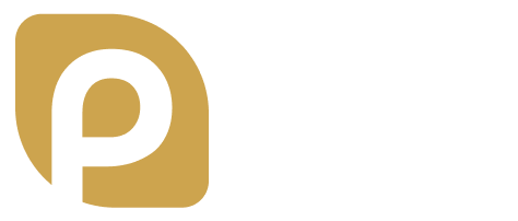 P2B